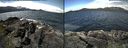 ./images/rivers-inlet/ethel/20160618/ethel20160618_115958.jpg