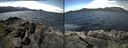 ./images/rivers-inlet/ethel/20160618/ethel20160618_120458.jpg