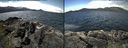 ./images/rivers-inlet/ethel/20160618/ethel20160618_120958.jpg