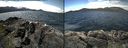 ./images/rivers-inlet/ethel/20160618/ethel20160618_121458.jpg