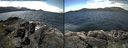 ./images/rivers-inlet/ethel/20160618/ethel20160618_121958.jpg