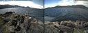 ./images/rivers-inlet/ethel/20160618/ethel20160618_122458.jpg