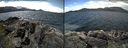 ./images/rivers-inlet/ethel/20160618/ethel20160618_122958.jpg
