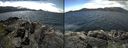 ./images/rivers-inlet/ethel/20160618/ethel20160618_123958.jpg