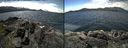 ./images/rivers-inlet/ethel/20160618/ethel20160618_124458.jpg