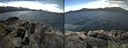 ./images/rivers-inlet/ethel/20160618/ethel20160618_124958.jpg