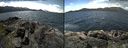 ./images/rivers-inlet/ethel/20160618/ethel20160618_125458.jpg