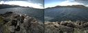 ./images/rivers-inlet/ethel/20160618/ethel20160618_125958.jpg