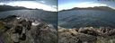 ./images/rivers-inlet/ethel/20160618/ethel20160618_130958.jpg