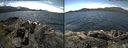 ./images/rivers-inlet/ethel/20160618/ethel20160618_131458.jpg