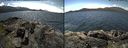./images/rivers-inlet/ethel/20160618/ethel20160618_131958.jpg