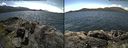 ./images/rivers-inlet/ethel/20160618/ethel20160618_132458.jpg