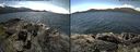 ./images/rivers-inlet/ethel/20160618/ethel20160618_132958.jpg