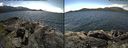 ./images/rivers-inlet/ethel/20160618/ethel20160618_133958.jpg