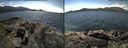 ./images/rivers-inlet/ethel/20160618/ethel20160618_134458.jpg