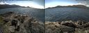 ./images/rivers-inlet/ethel/20160618/ethel20160618_134958.jpg