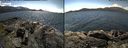 ./images/rivers-inlet/ethel/20160618/ethel20160618_135958.jpg
