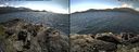 ./images/rivers-inlet/ethel/20160618/ethel20160618_140458.jpg