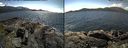 ./images/rivers-inlet/ethel/20160618/ethel20160618_140958.jpg