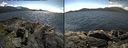 ./images/rivers-inlet/ethel/20160618/ethel20160618_141458.jpg
