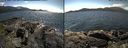 ./images/rivers-inlet/ethel/20160618/ethel20160618_141958.jpg
