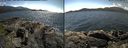 ./images/rivers-inlet/ethel/20160618/ethel20160618_142458.jpg