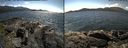 ./images/rivers-inlet/ethel/20160618/ethel20160618_142958.jpg