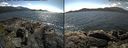 ./images/rivers-inlet/ethel/20160618/ethel20160618_143958.jpg