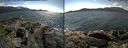 ./images/rivers-inlet/ethel/20160618/ethel20160618_144458.jpg