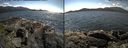 ./images/rivers-inlet/ethel/20160618/ethel20160618_144958.jpg