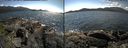 ./images/rivers-inlet/ethel/20160618/ethel20160618_145458.jpg