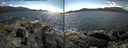 ./images/rivers-inlet/ethel/20160618/ethel20160618_145958.jpg