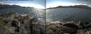 ./images/rivers-inlet/ethel/20160618/ethel20160618_150958.jpg