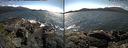 ./images/rivers-inlet/ethel/20160618/ethel20160618_151458.jpg
