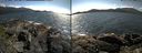 ./images/rivers-inlet/ethel/20160618/ethel20160618_151958.jpg