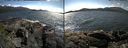 ./images/rivers-inlet/ethel/20160618/ethel20160618_152458.jpg