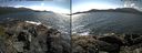 ./images/rivers-inlet/ethel/20160618/ethel20160618_152958.jpg