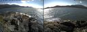./images/rivers-inlet/ethel/20160618/ethel20160618_153958.jpg