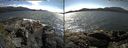 ./images/rivers-inlet/ethel/20160618/ethel20160618_154458.jpg