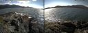 ./images/rivers-inlet/ethel/20160618/ethel20160618_154958.jpg