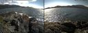 ./images/rivers-inlet/ethel/20160618/ethel20160618_155458.jpg