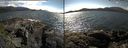 ./images/rivers-inlet/ethel/20160618/ethel20160618_155958.jpg