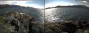 ./images/rivers-inlet/ethel/20160618/ethel20160618_160458.jpg