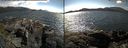 ./images/rivers-inlet/ethel/20160618/ethel20160618_160958.jpg