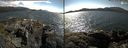 ./images/rivers-inlet/ethel/20160618/ethel20160618_161458.jpg