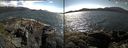 ./images/rivers-inlet/ethel/20160618/ethel20160618_161958.jpg
