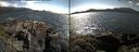 ./images/rivers-inlet/ethel/20160618/ethel20160618_162458.jpg