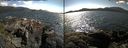./images/rivers-inlet/ethel/20160618/ethel20160618_162958.jpg