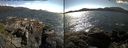 ./images/rivers-inlet/ethel/20160618/ethel20160618_163958.jpg