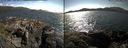 ./images/rivers-inlet/ethel/20160618/ethel20160618_164458.jpg